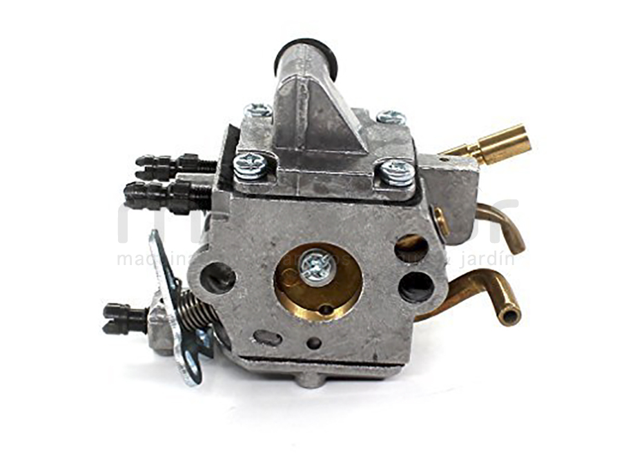 STIHL 33-2448 Carburador Adaptable A MS192T - Reymotor