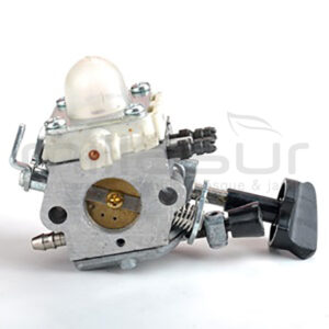 55-3868 Carburador Adaptable Stihl SH56