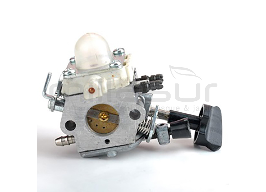 55-3868 Carburador Adaptable Stihl SH56