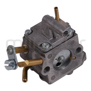 55-3829 Carburador Stihl FS400