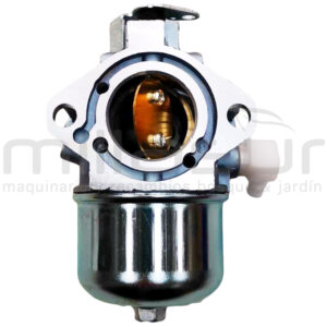 55-4565 Carburador B&s 28xxxx - Valvulas Laterales - 11