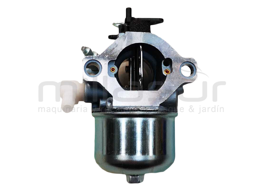 12 & 13HP (Sustituye A Nikki) - Reymotor