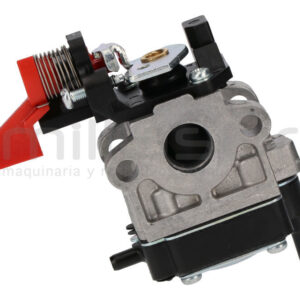 ANOVA CG2360-007 Carburador Walbro CG2360 - Reymotor