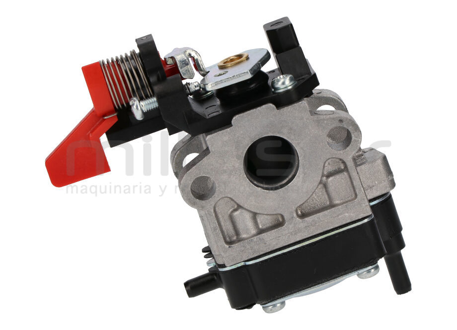 ANOVA CG2360-007 Carburador Walbro CG2360 - Reymotor