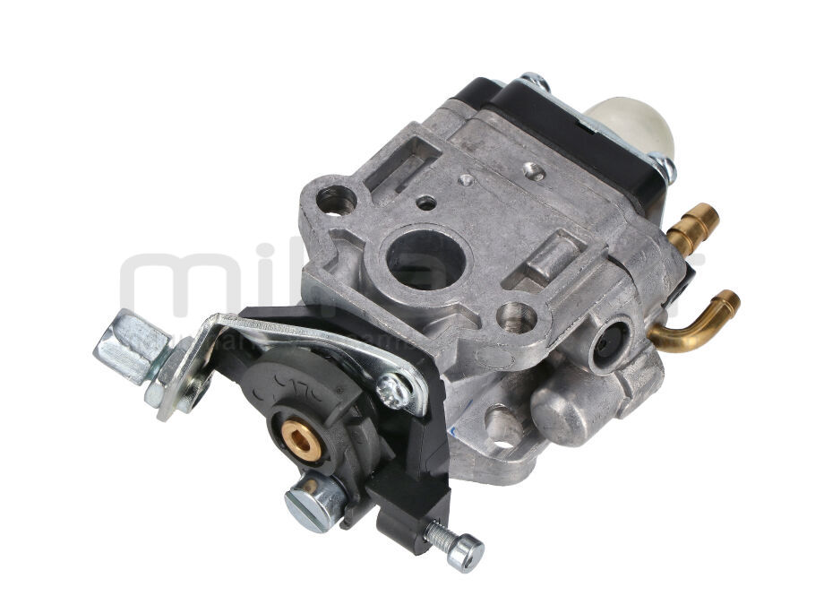 ANOVA CG2660-24 Carburador CG2660 - Imagen 2