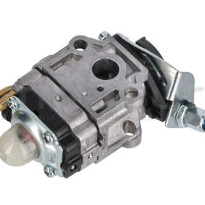 ANOVA CG2660-24 Carburador CG2660 - Reymotor
