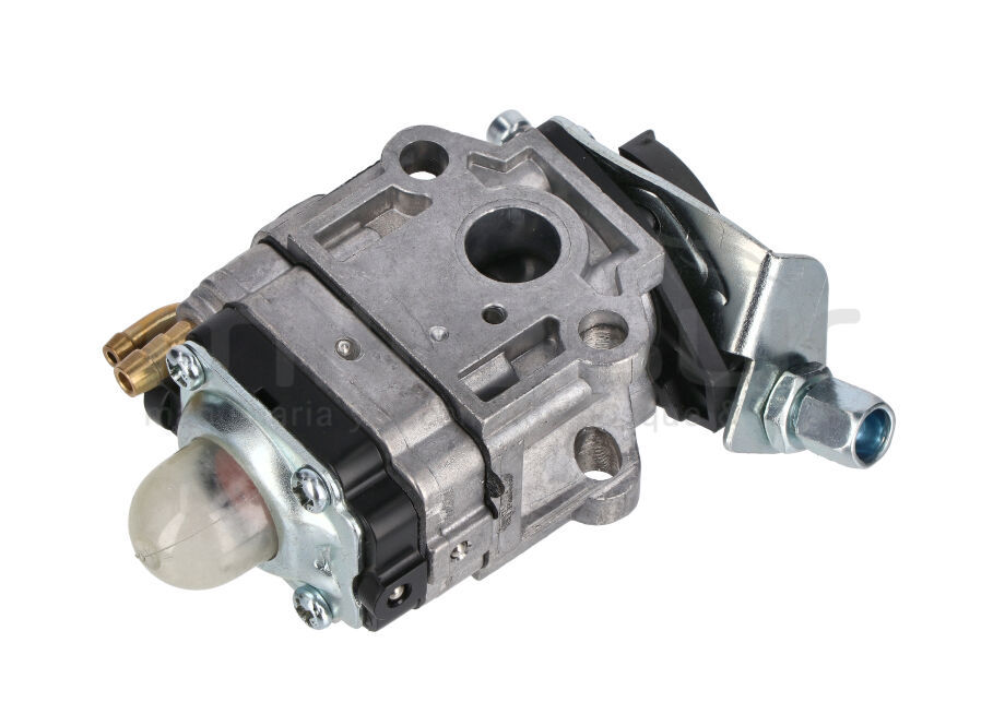 ANOVA CG2660-24 Carburador CG2660 - Reymotor
