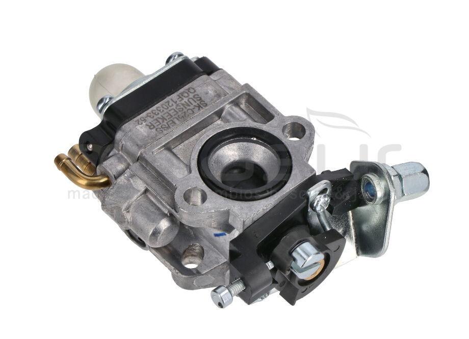 ANOVA CG2660-24 Carburador CG2660 - Imagen 4
