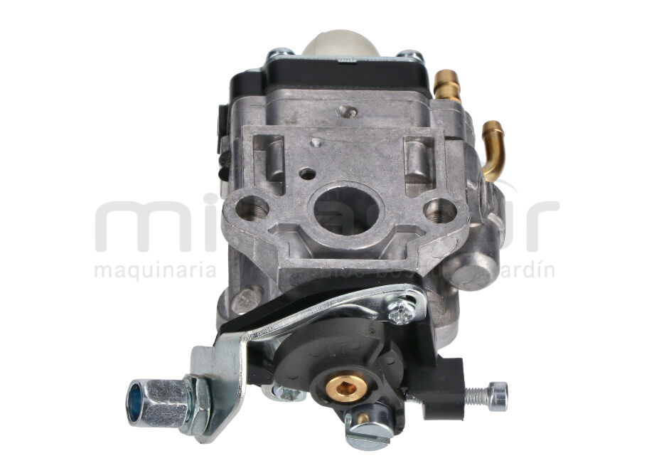 ANOVA CG2660-24 Carburador CG2660 - Imagen 6