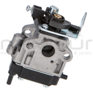 ANOVA D26C-0237 Carburador D26C