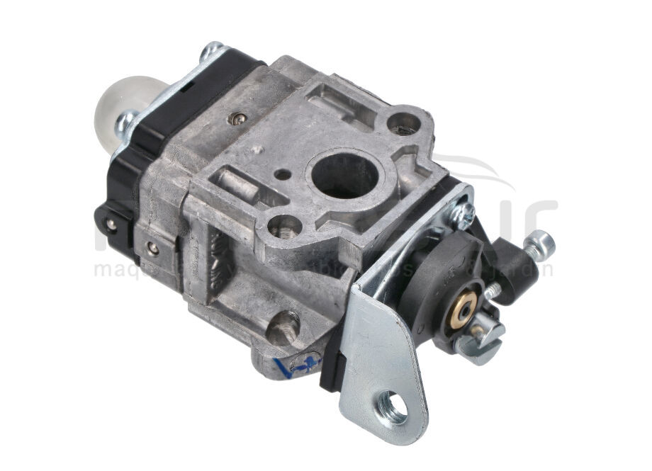ANOVA D33B-034 Carburador D33B () - Imagen 2