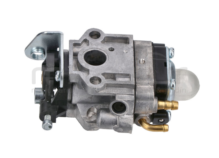 ANOVA D33B-034 Carburador D33B () - Imagen 3