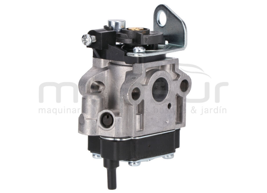 ANOVA D33C-0211 Carburador D33C D26C SG33C BA2C10 - Reymotor