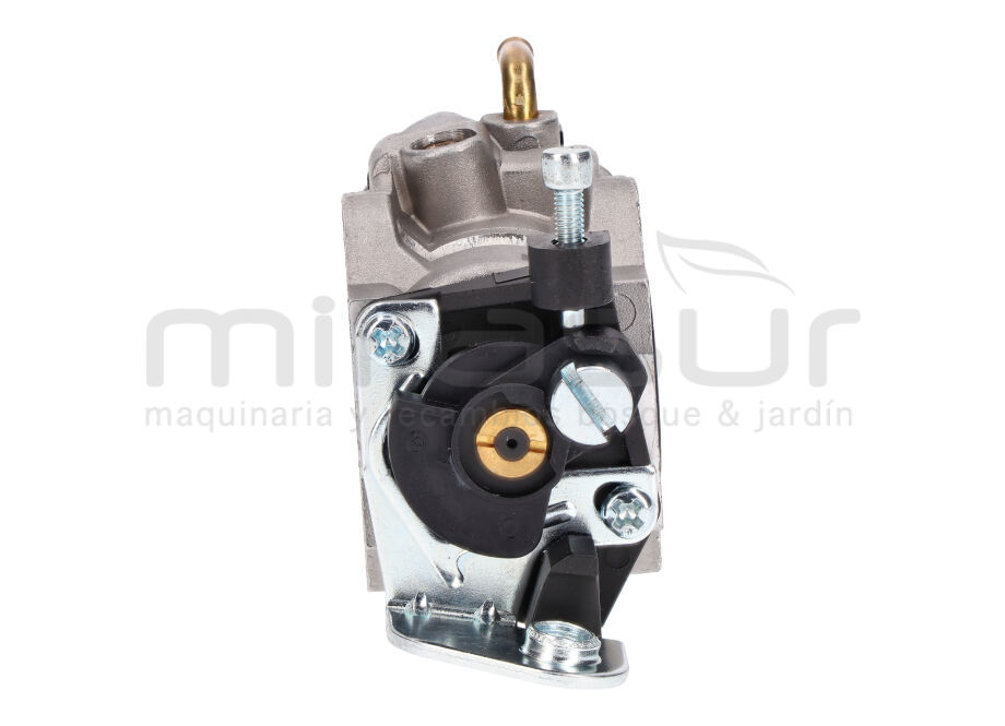D43C - Reymotor