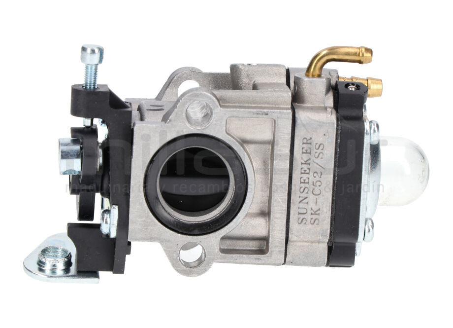 ANOVA D43B-020 Carburador D43B D52B (B39) (13mm), D43C - Imagen 3