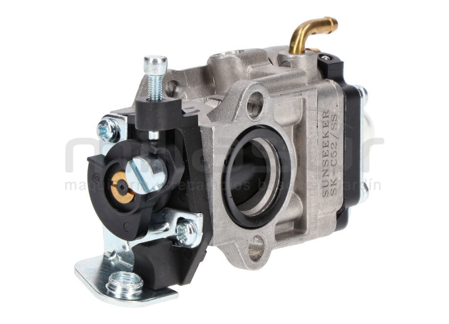 ANOVA D43B-020 Carburador D43B D52B (B39) (13mm), D43C - Imagen 4