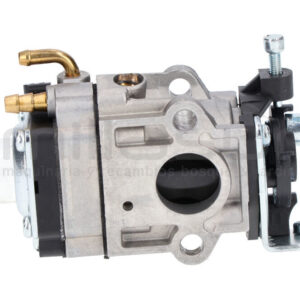 ANOVA D43B-020 Carburador D43B D52B (B39) (13mm)