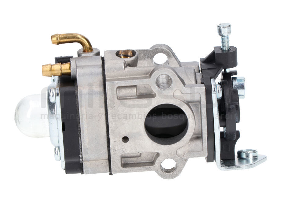 ANOVA D43B-020 Carburador D43B D52B (B39) (13mm)
