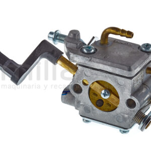 ANOVA D43BA-002 Carburador D43BA - D52BA - Reymotor