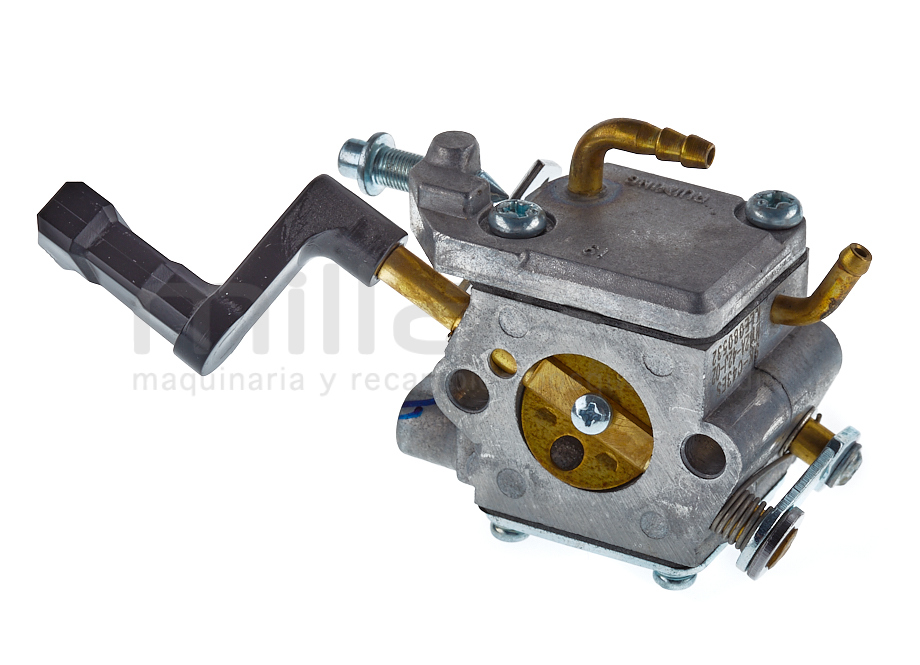 ANOVA D43BA-002 Carburador D43BA - D52BA - Reymotor