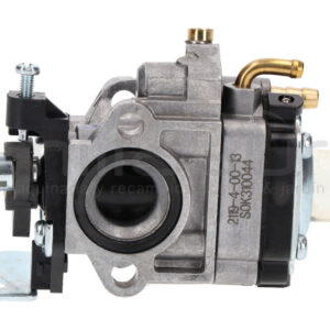 ANOVA D43C-3683 Carburador D43C-BA1C - Reymotor