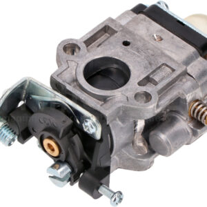 ANOVA D52C-3683 Carburador D52C (15MM) - SG65C Modelo 2019 - D52B - Reymotor