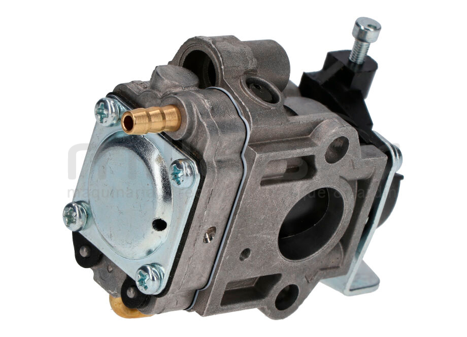 ANOVA D52R-022 Carburador D52R (49) - Imagen 2