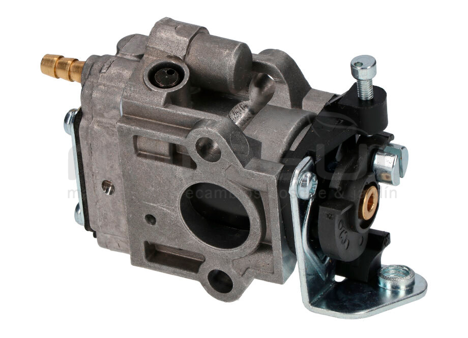 ANOVA D52R-022 Carburador D52R (49) - Imagen 3