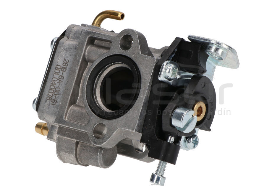 ANOVA D52R-022 Carburador D52R (49) - Imagen 4