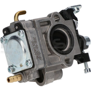 ANOVA D52R-022 Carburador D52R (49) - Reymotor