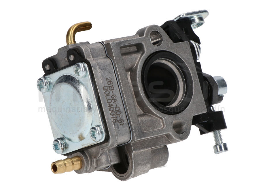 ANOVA D52R-022 Carburador D52R (49) - Reymotor