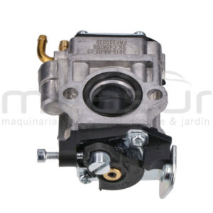 ANOVA D545-034 Carburador D545 (45)