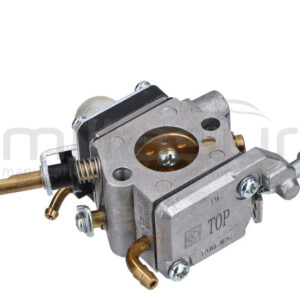 ANOVA D546HXP-005 Carburador D546HXP (A8) - Reymotor