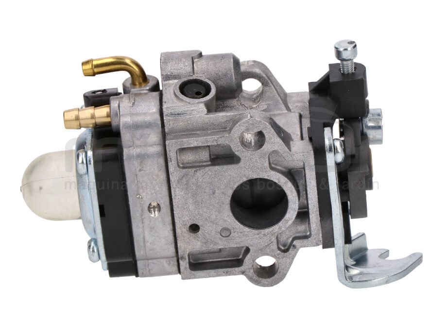 ANOVA D63BA-036 Carburador D63BA (6) (12MM) - Imagen 2