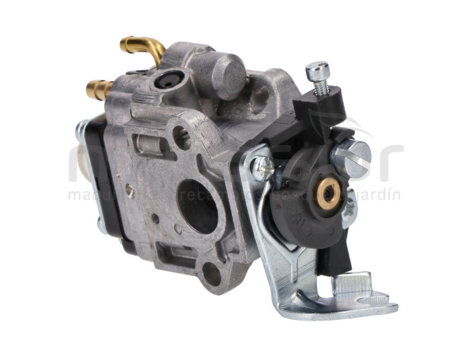 ANOVA D63BA-036 Carburador D63BA (6) (12MM) - Imagen 3