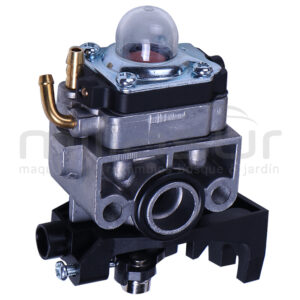 HONDA 55-3809 Carburador Desbrozadora GX25 / GX35