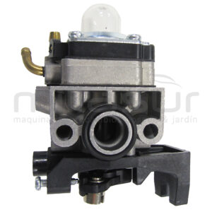 HONDA 55-3810 Carburador Desbrozadora GX35 (4T) - Reymotor