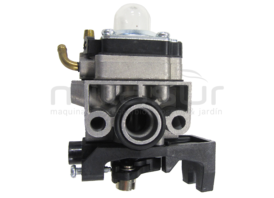 HONDA 55-3810 Carburador Desbrozadora GX35 (4T) - Reymotor