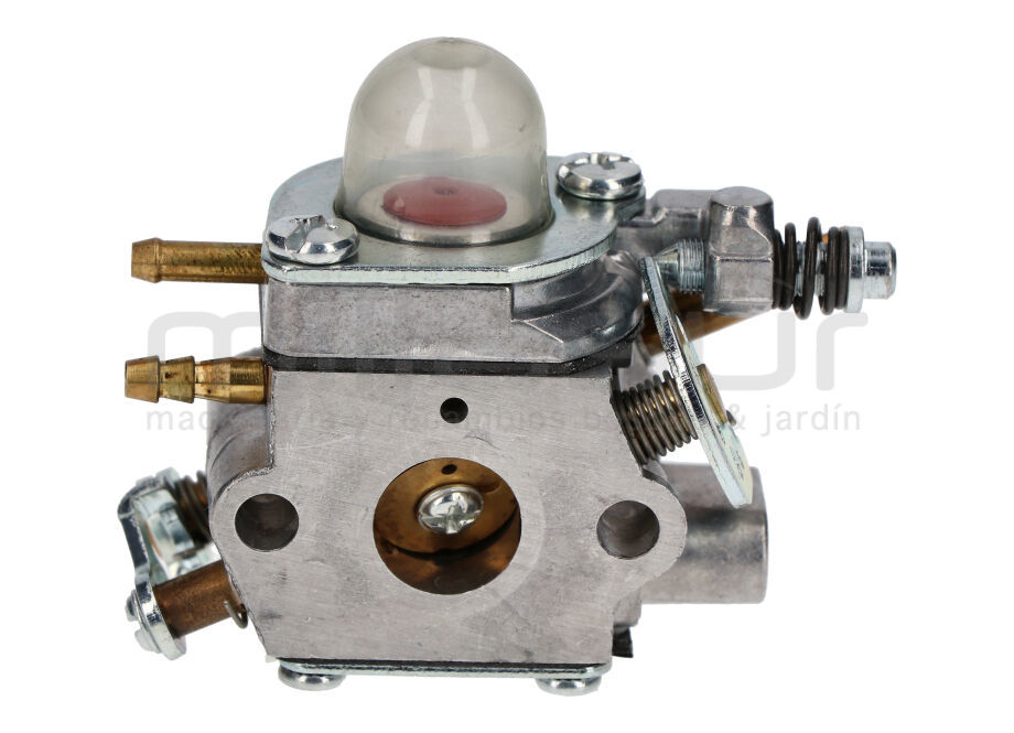 ANOVA D226-002 Carburador Desbrozadora D226 D233 - Imagen 3