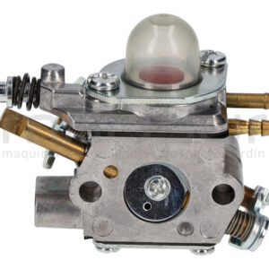 ANOVA D226-002 Carburador Desbrozadora D226 D233 - Reymotor