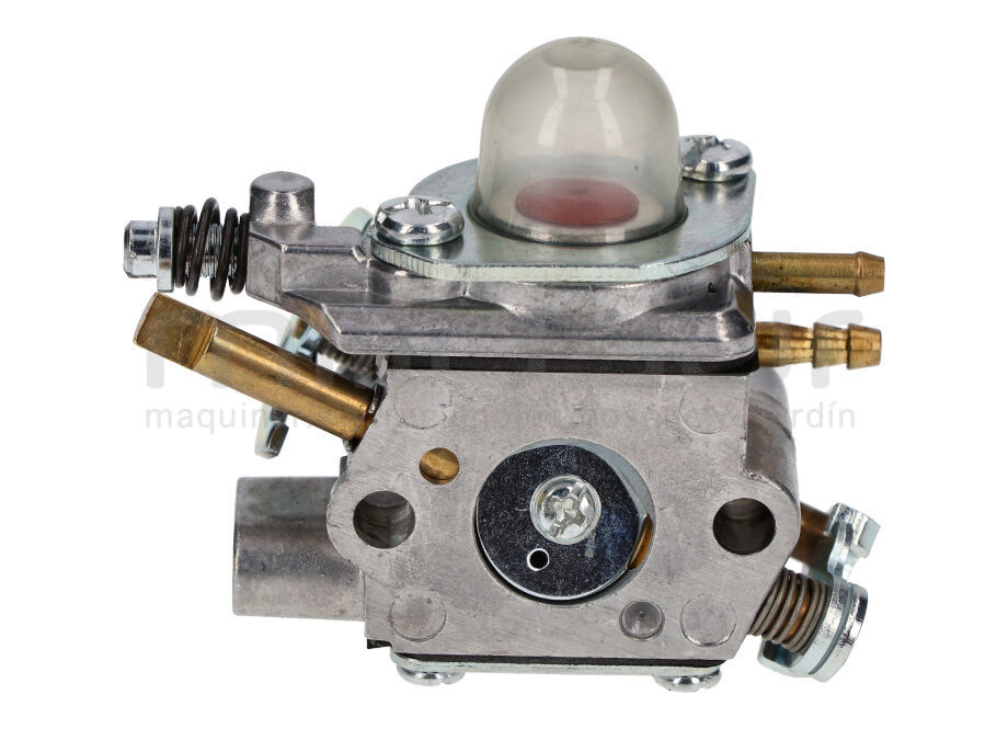 ANOVA D226-002 Carburador Desbrozadora D226 D233 - Reymotor