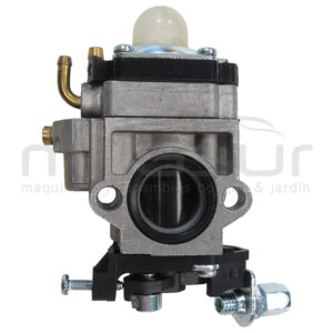 55-382 Carburador Diafragma Adaptable A Mitsubishi TL43 - Reymotor