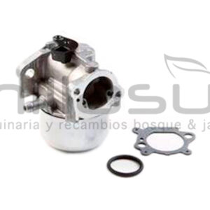 BRIGGS & STRATTON 799868 Carburador B&s - Reymotor