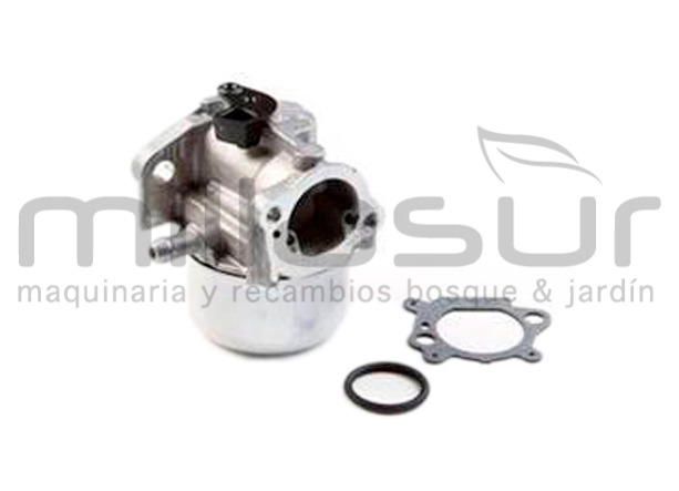 BRIGGS & STRATTON 799868 Carburador B&s - Reymotor