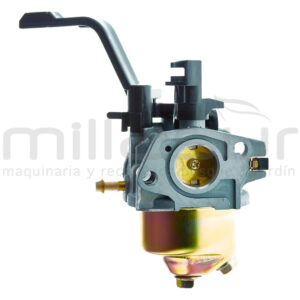 ANOVA GC2500-3 Carburador GC2500