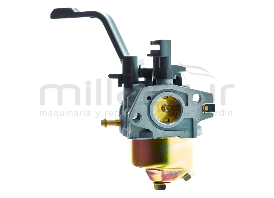 ANOVA GC2500-3 Carburador GC2500