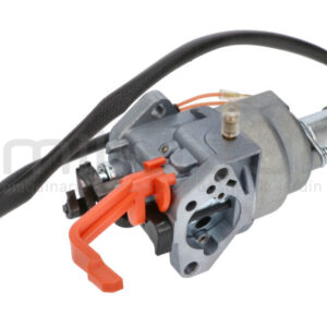 ANOVA GC5500-4 Carburador GC5500