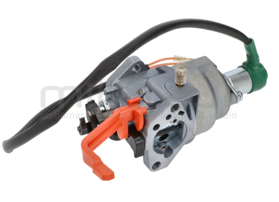 ANOVA GC5500-4 Carburador GC5500