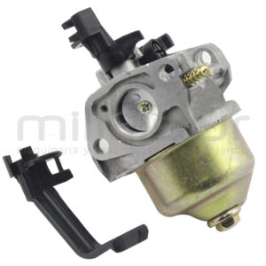 HONDA 55-4571 Carburador Generador GX140 GX160 - Reymotor