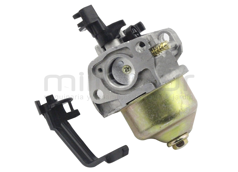 HONDA 55-4571 Carburador Generador GX140 GX160 - Reymotor